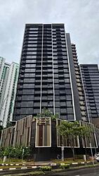 Piccadilly Grand (D8), Apartment #500514291